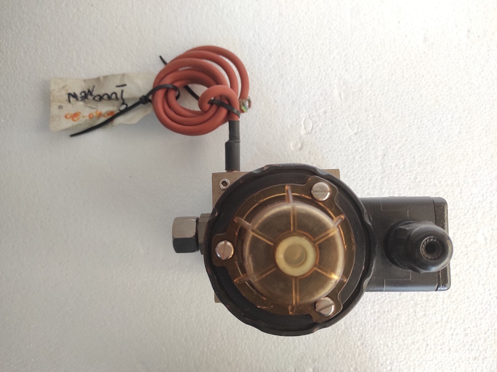 admin/uploads/uploads/Saacke esvn 12 - ESVN 12 Electromagnetic Valve_6.webp